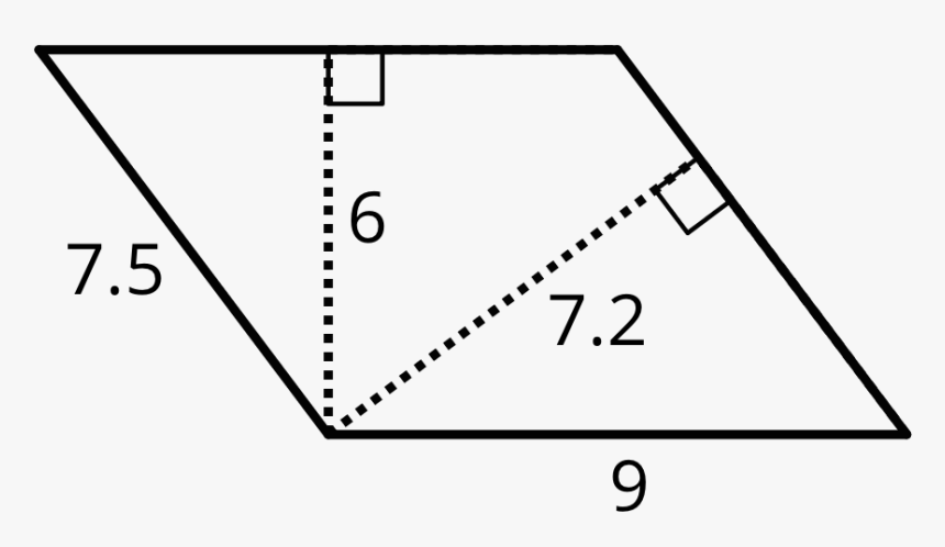 Diagram, HD Png Download