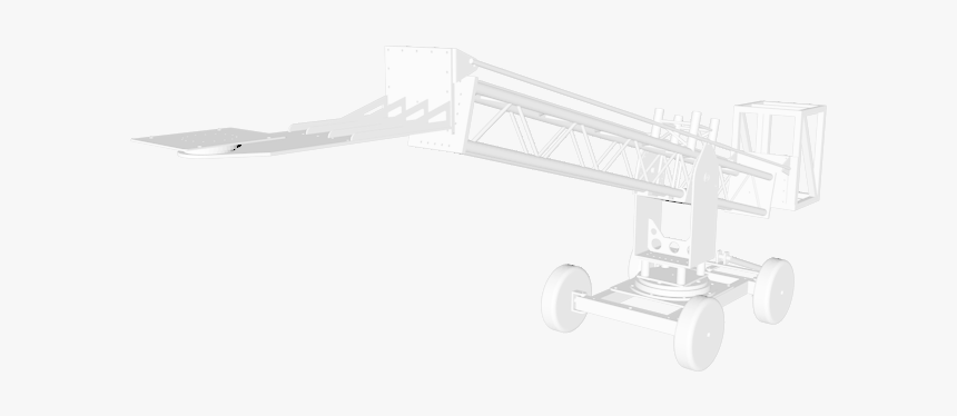 Technical Drawing, HD Png Download