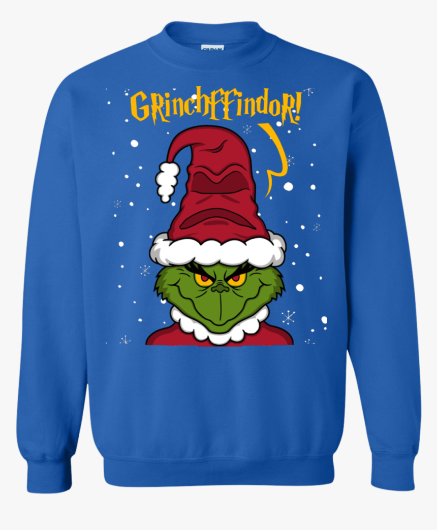 Ugly Christmas Sweater Bmw E36, HD Png Download