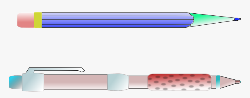 เครื่อง เขียน กราฟฟิก, HD Png Download