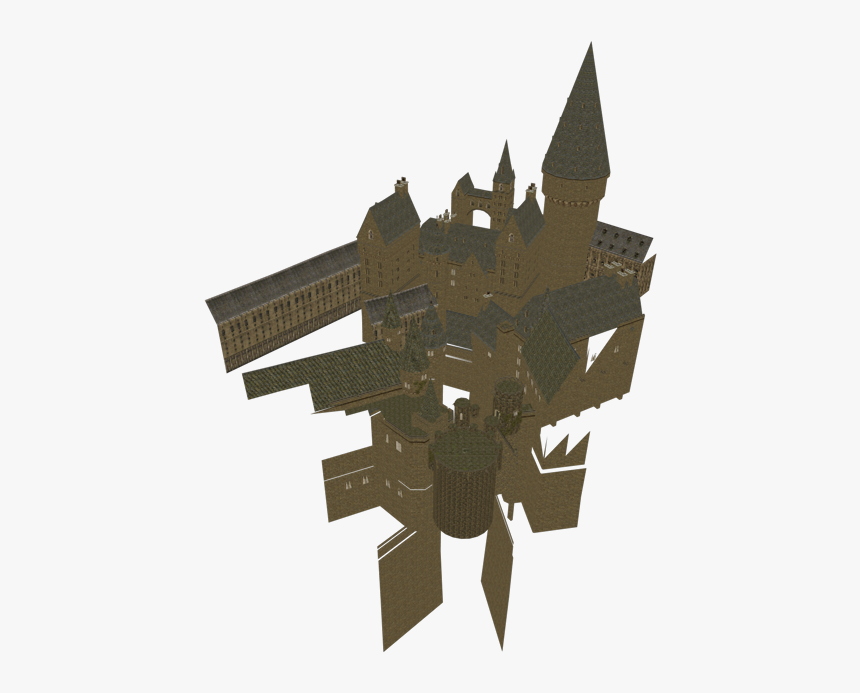 Download Zip Archive - Illustration, HD Png Download