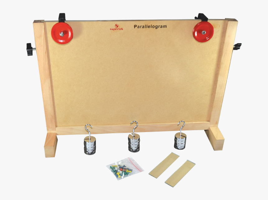 Plywood, HD Png Download