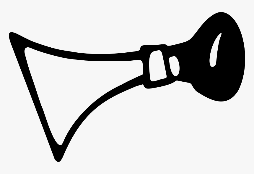 Clip Art, HD Png Download