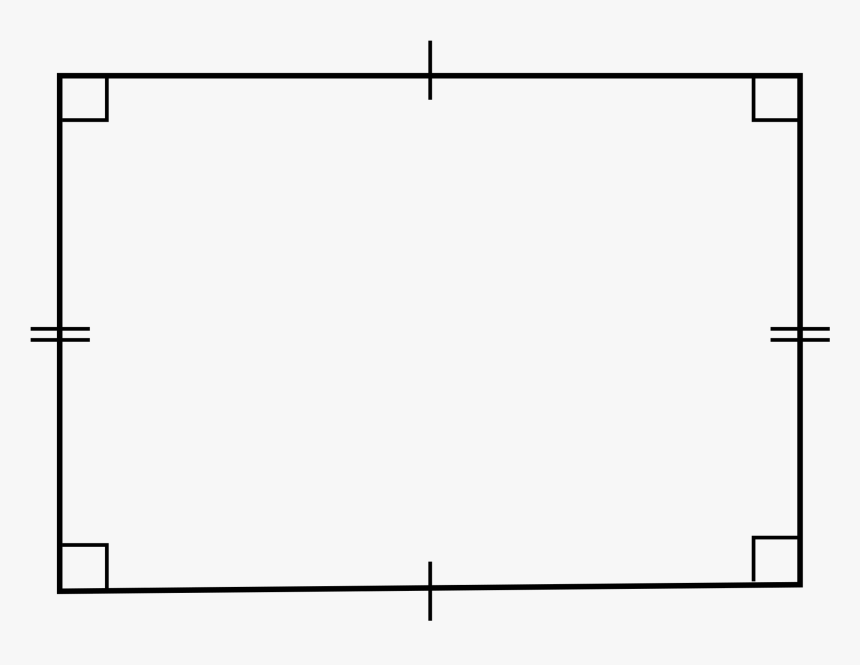 Rectangle Meaning In Urdu, HD Png Download