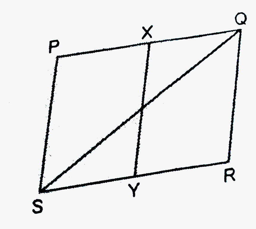 Diagram, HD Png Download