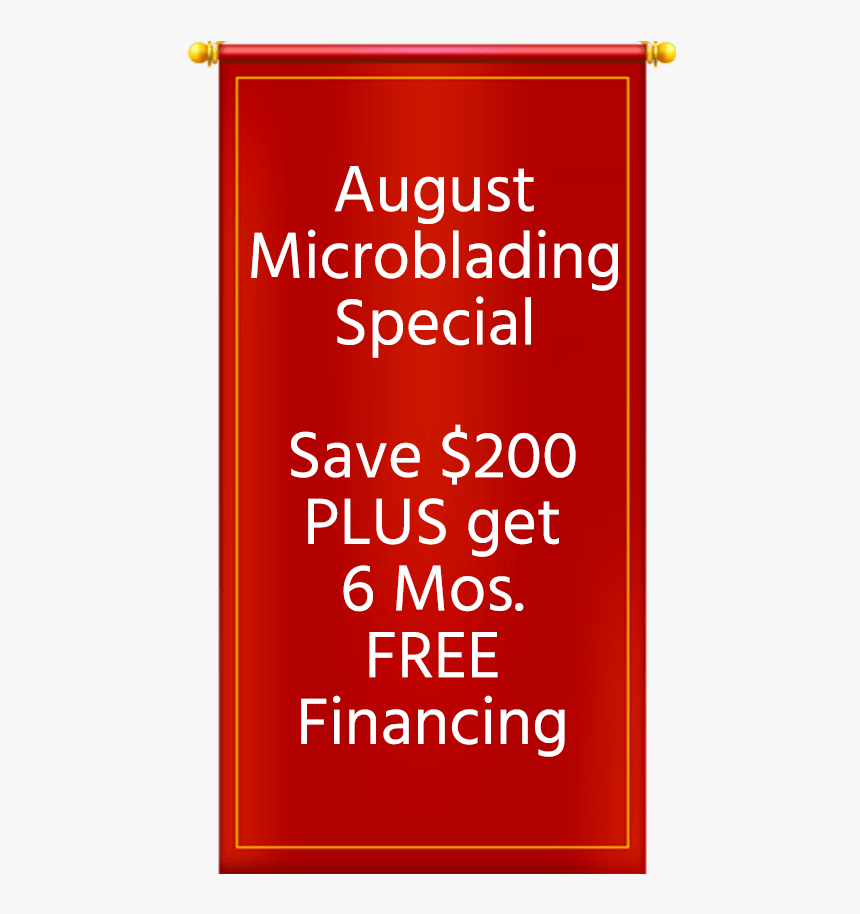 Royal College Of Physicians, HD Png Download