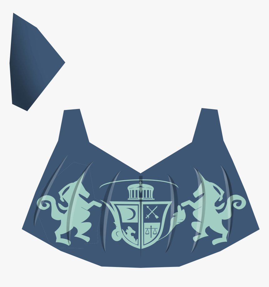 Marth Cape, HD Png Download