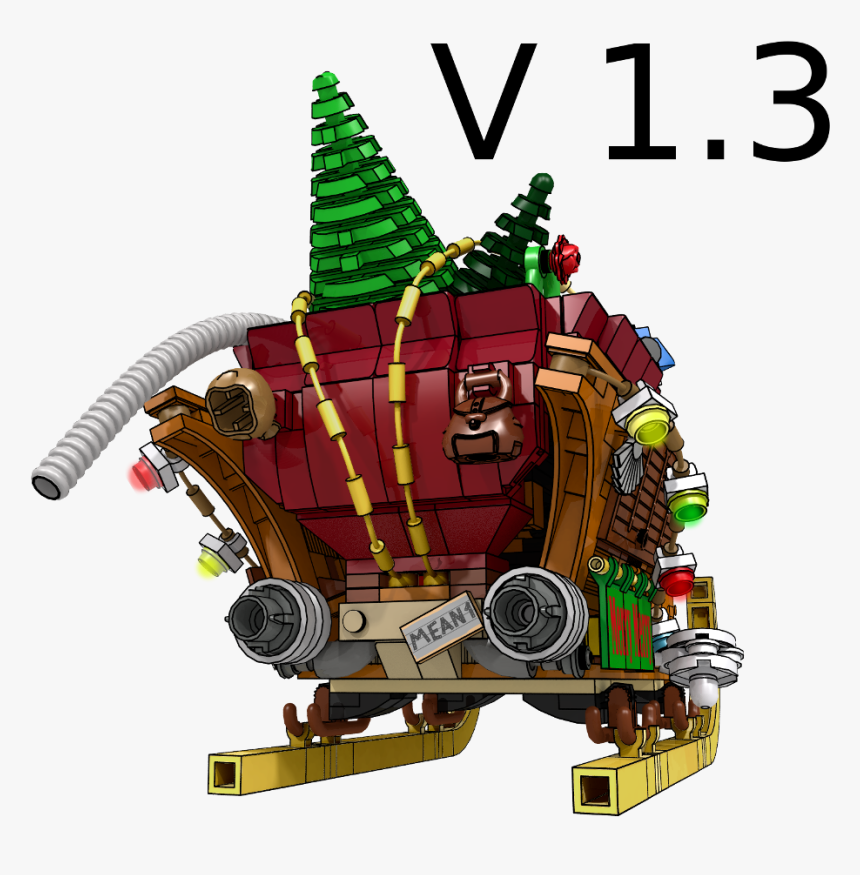 Illustration, HD Png Download