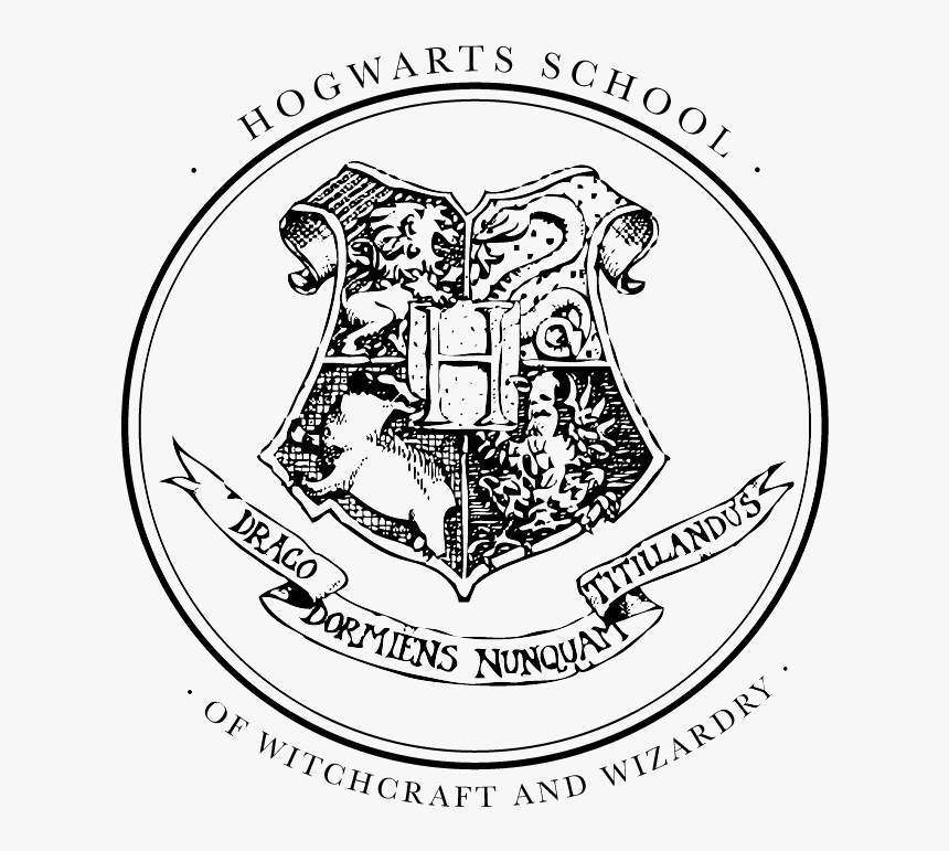 Belik Boom Avada Kadabra Album, HD Png Download