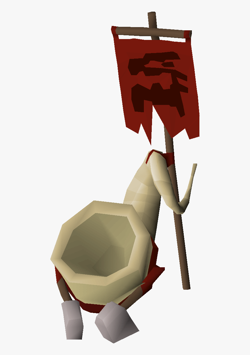 Illustration, HD Png Download