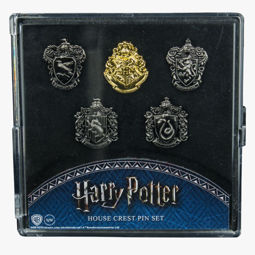 Wallet, HD Png Download