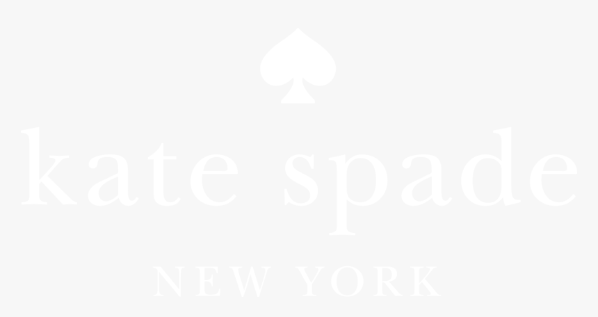 Johns Hopkins White Logo, HD Png Download