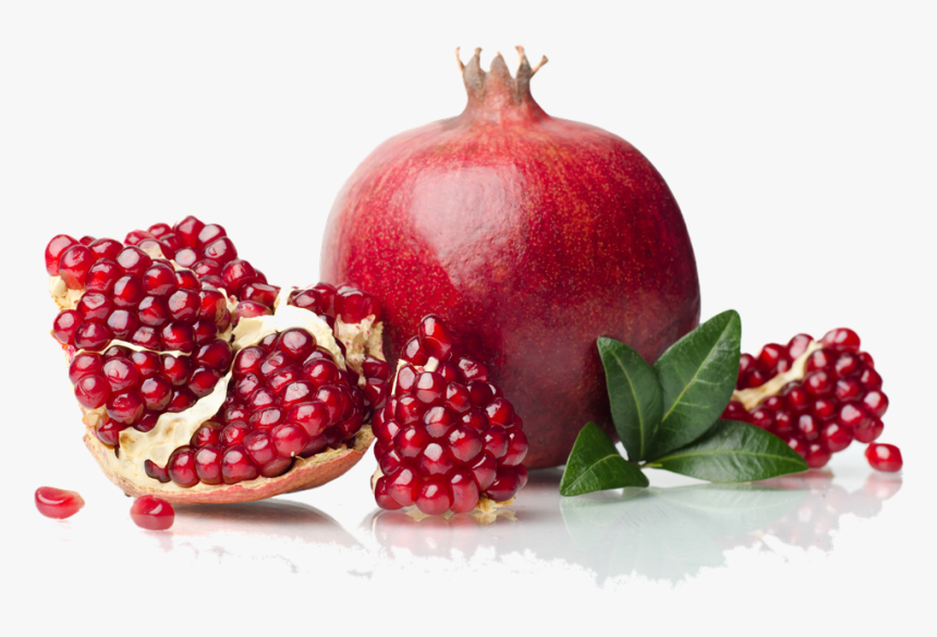 Pomegranate - Pomegranate Png, Transparent Png