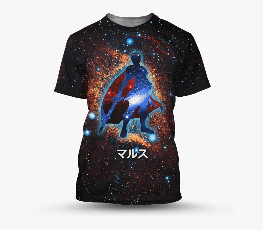 Galaxy, HD Png Download