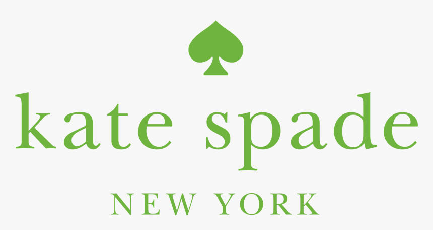 Clip Art Ny Sales Associate Job - Kate Spade Ny Logo, HD Png Download