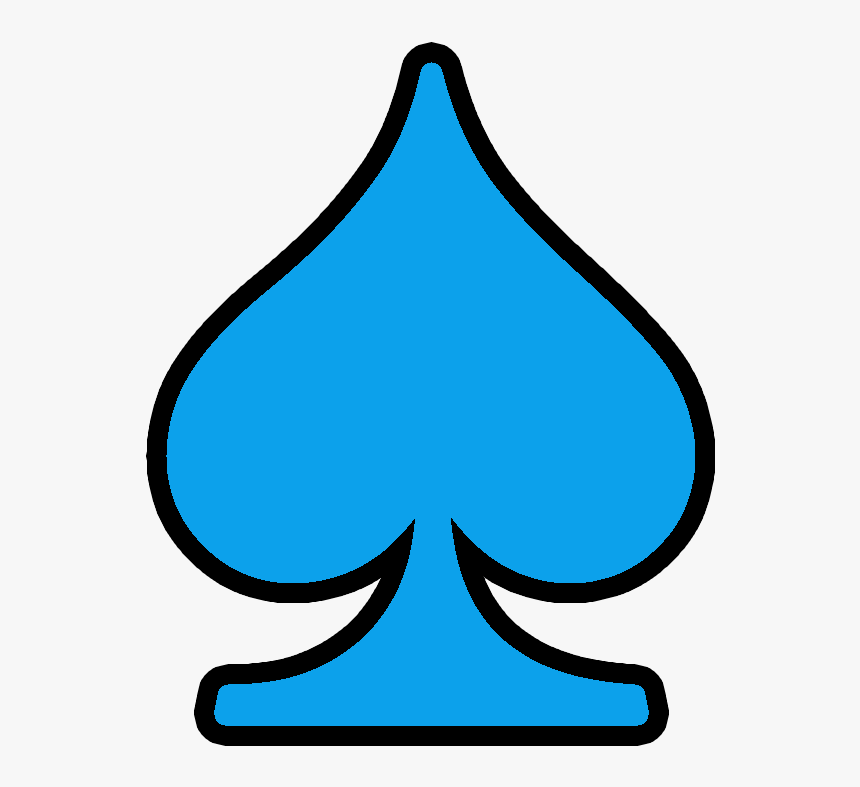 Drachenlogo , Png Download, Transparent Png