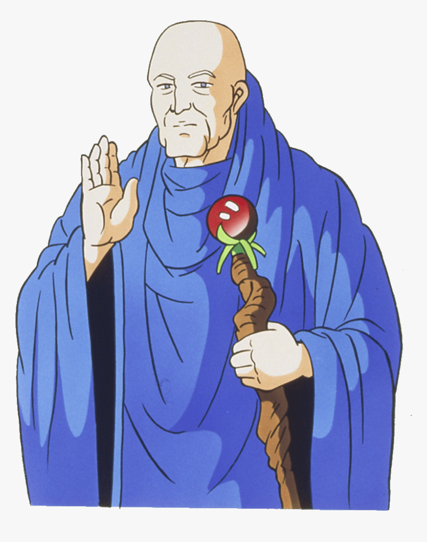 Fearht Wrys 02 - Fire Emblem Heroes Wrys, HD Png Download