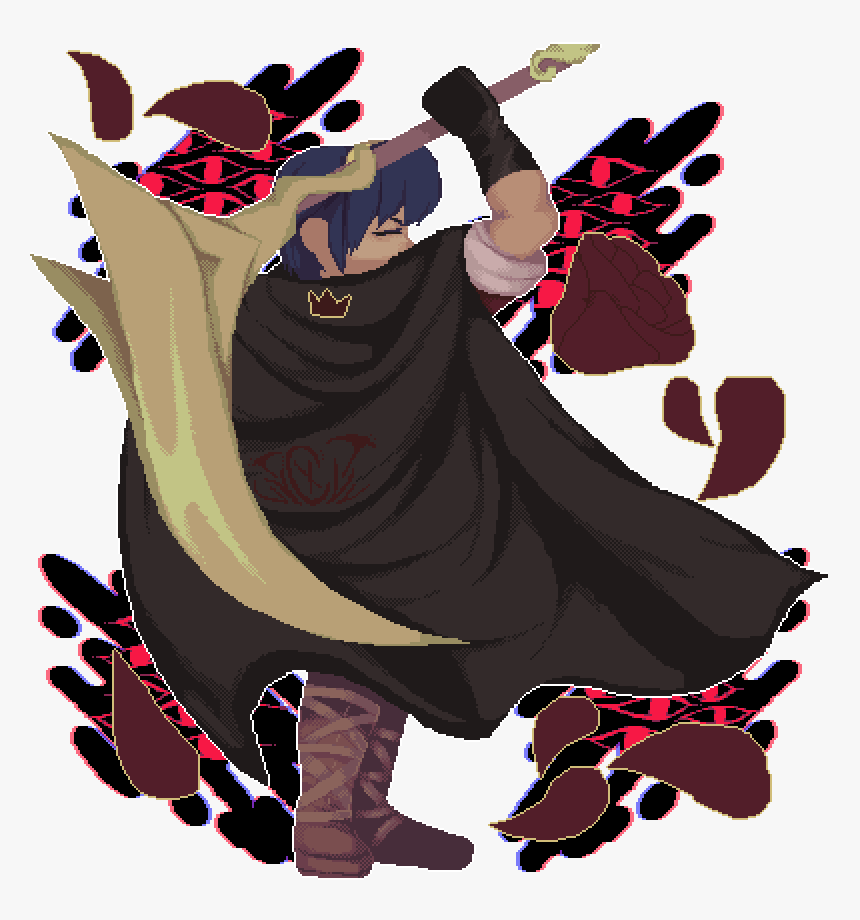 Illustration, HD Png Download