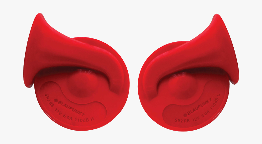 Kk - Earrings, HD Png Download