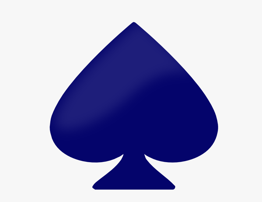 Blue Aces Granville High School, HD Png Download