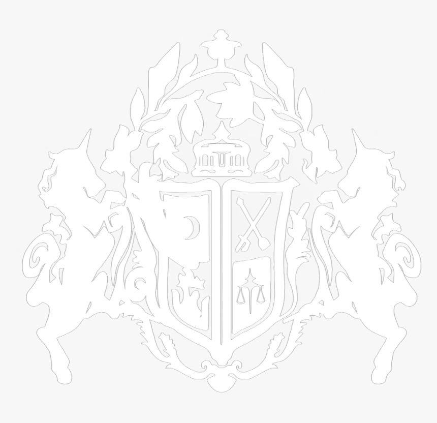 Fire Emblem Marth Cape, HD Png Download