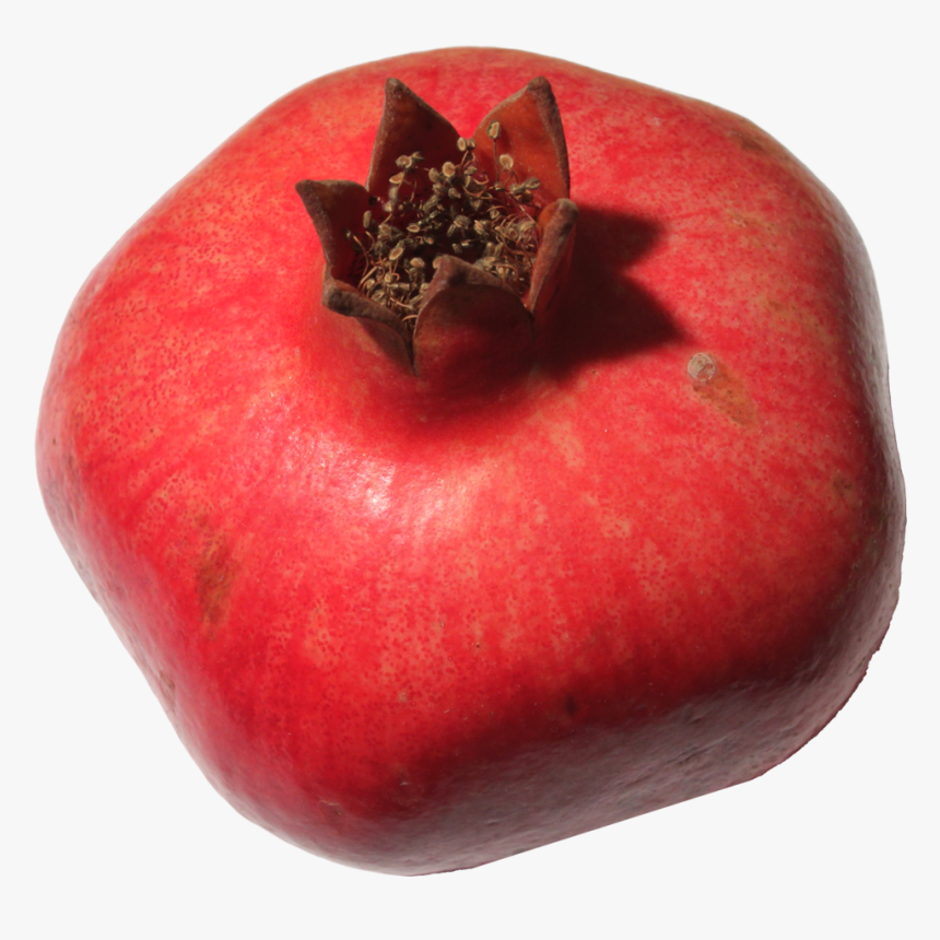 Pomegranate Png Image, Transparent Png
