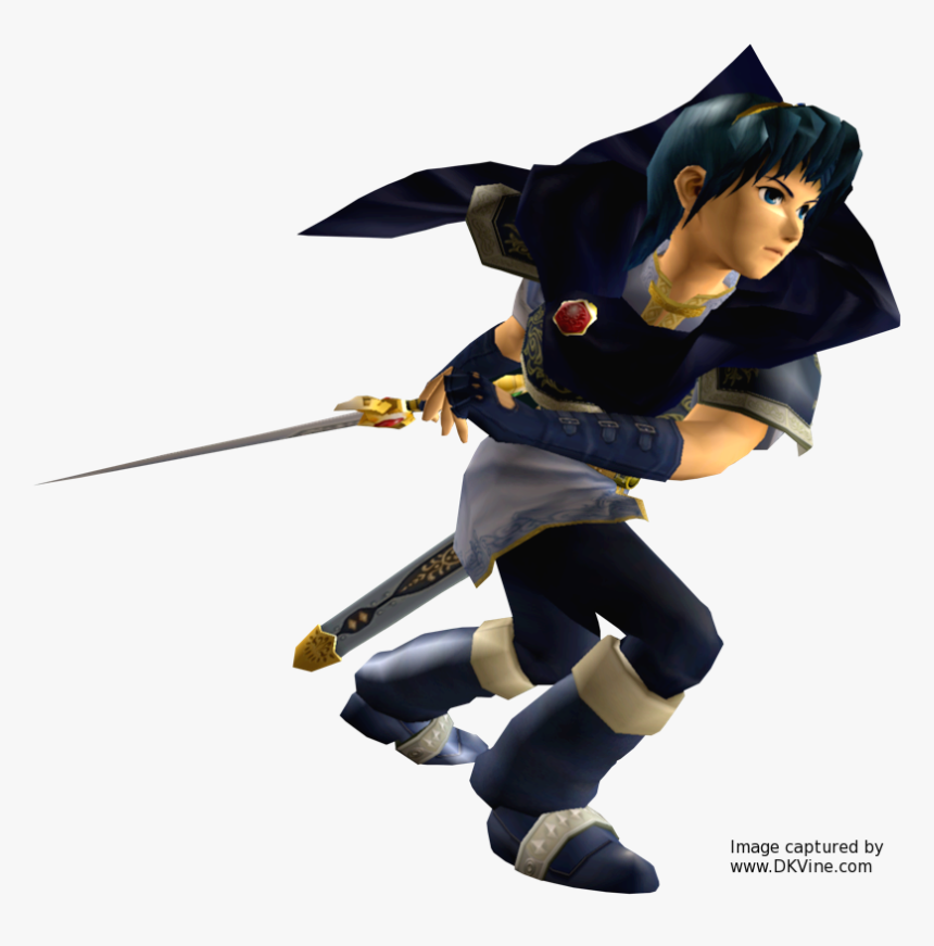 Math Melee, HD Png Download