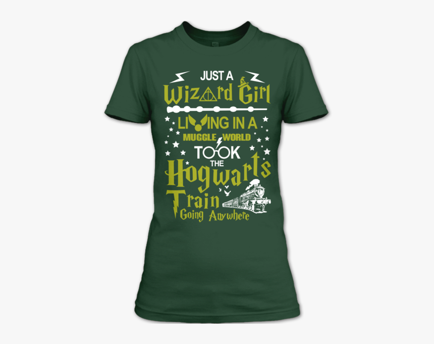 Http - //i - Imgsafe - Org/2aacb697ed - Active Shirt, HD Png Download