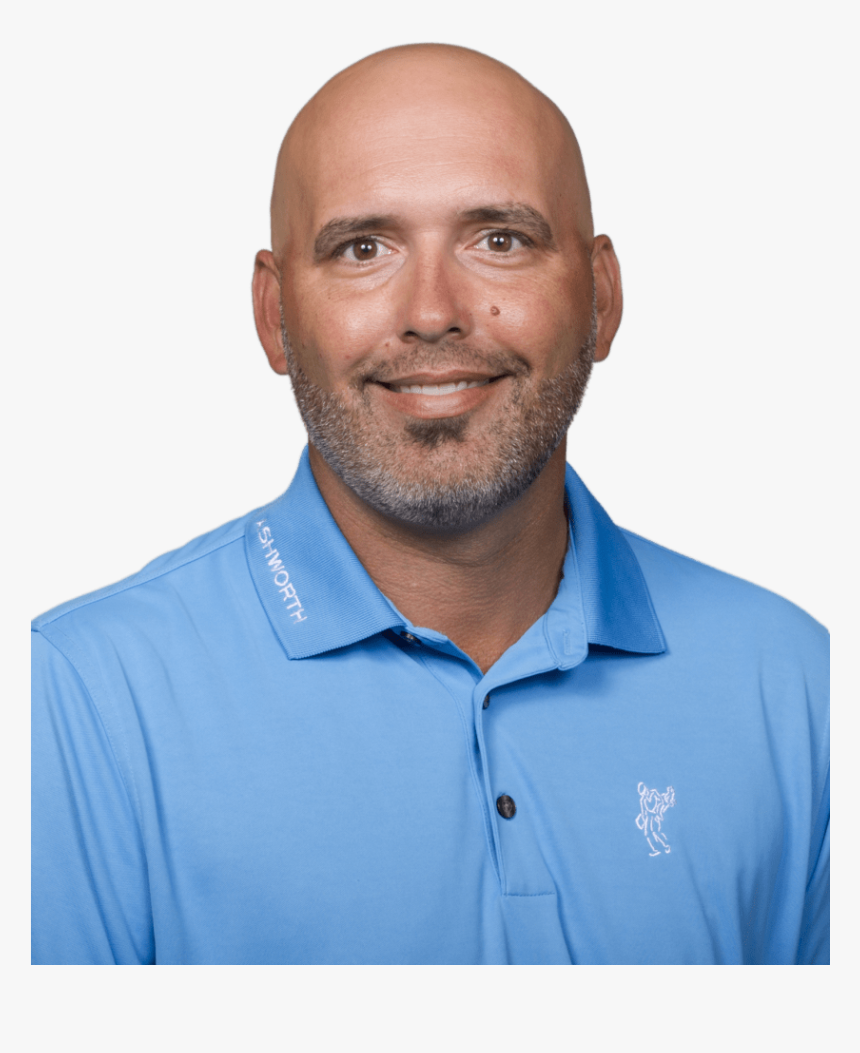 Transparent Hank Hill Png - Fred Couples, Png Download