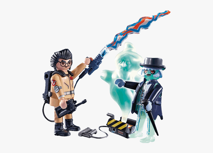 Playmobil Py, HD Png Download