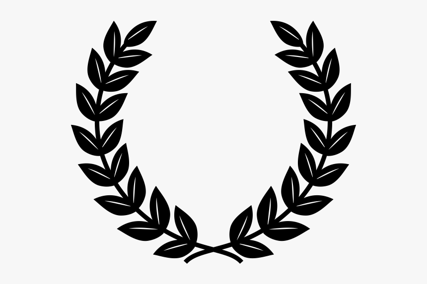 Class Lazyload Lazyload Mirage Cloudzoom Featured Image - Laurel Wreath Png, Transparent Png
