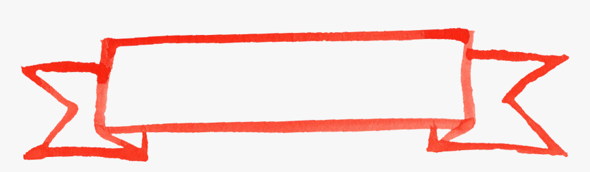 Banner Png - Banners Png, Transparent Png