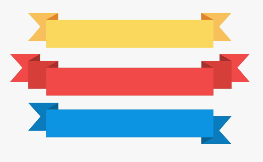 Text Banner Png Photos - Independence Day Wishes 2018, Transparent Png