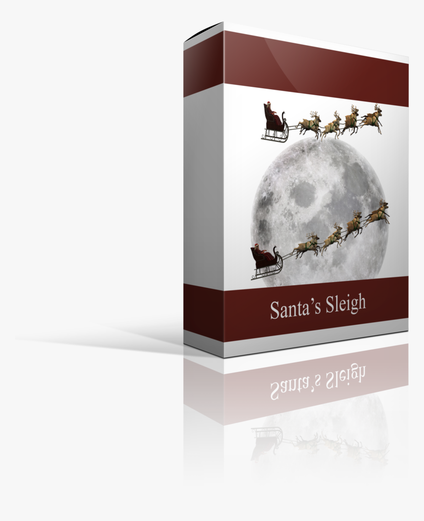 Macaroon, HD Png Download