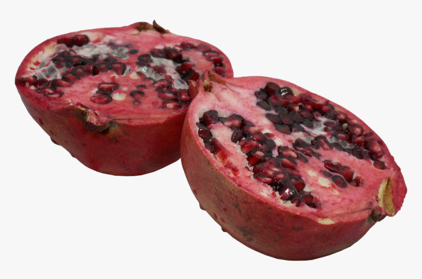 Pomegranate Png Hd Images - Pitaya, Transparent Png