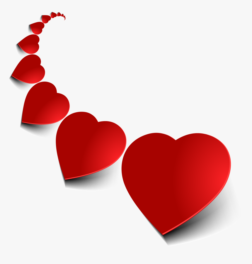 H Soni Looks After You - Png Text Hindi Love, Transparent Png