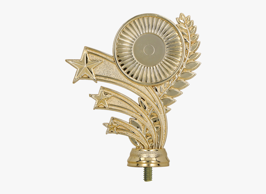 Badge, HD Png Download