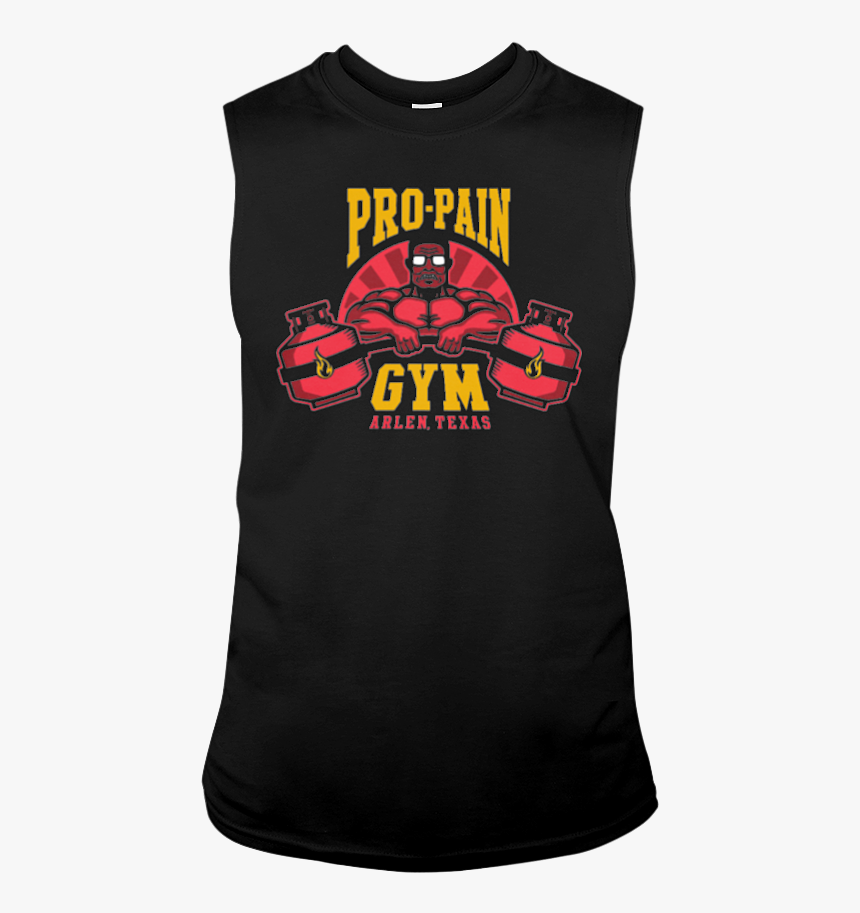 Active Shirt, HD Png Download