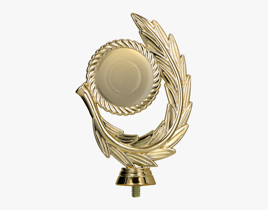 Trophy, HD Png Download