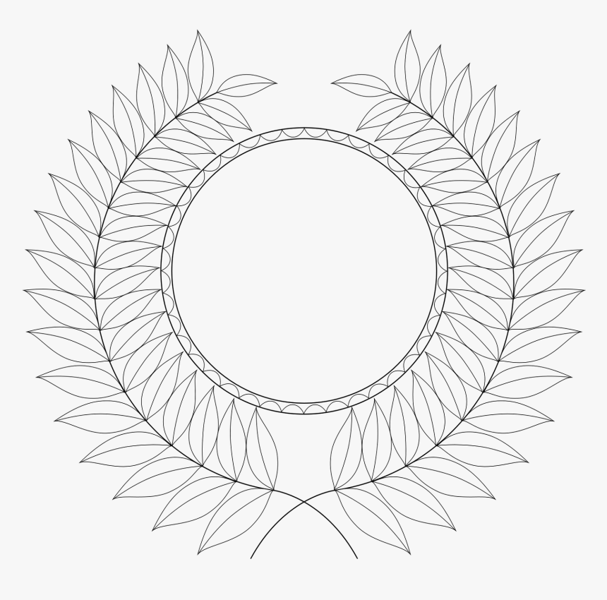 Coloring Book, HD Png Download