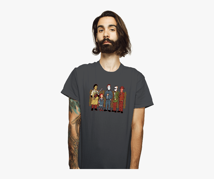 We Have A City To Burn, HD Png Download