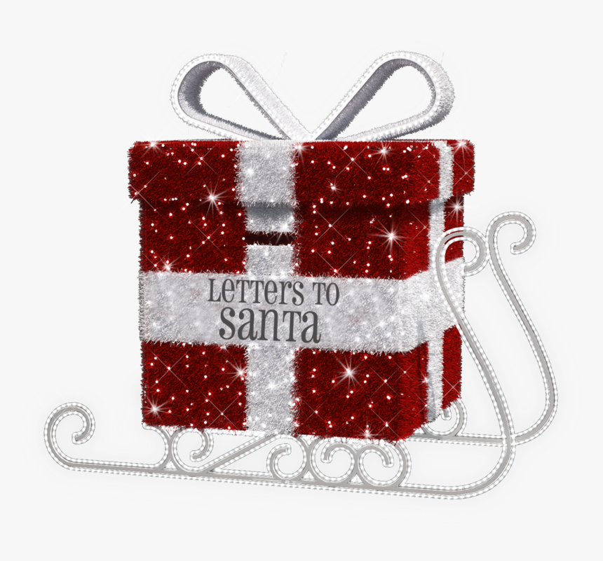 Cross-stitch, HD Png Download