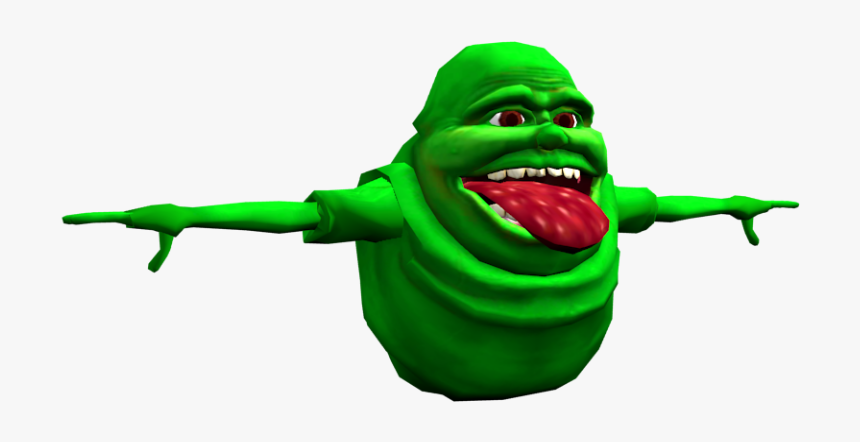 Download Zip Archive - Cartoon, HD Png Download