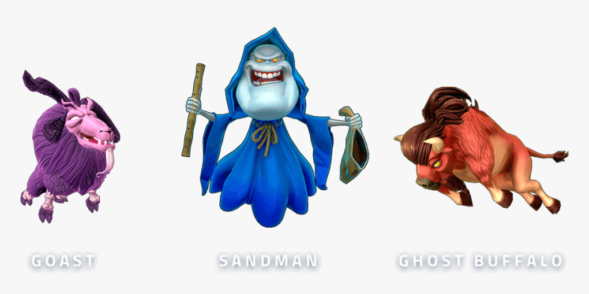 Cartoon, HD Png Download