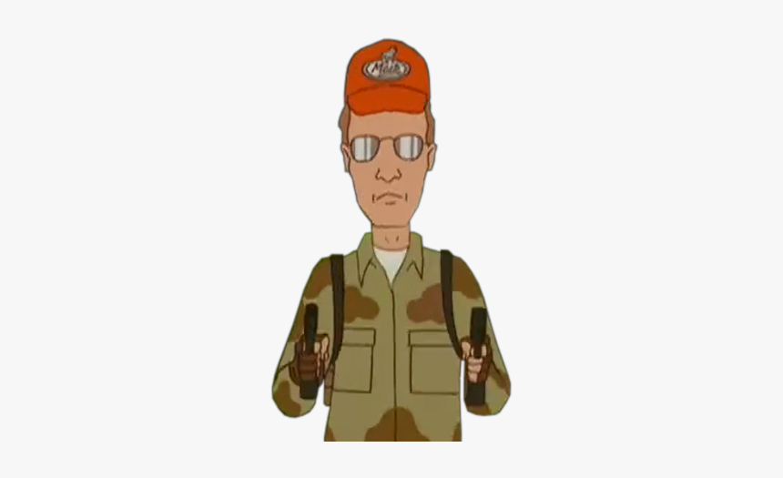 Illustration, HD Png Download