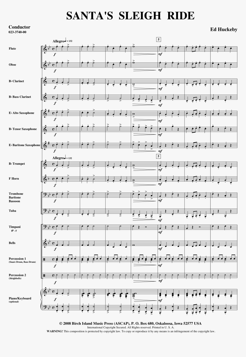 Product Thumbnail - Santa's Slide Rider Musica, HD Png Download