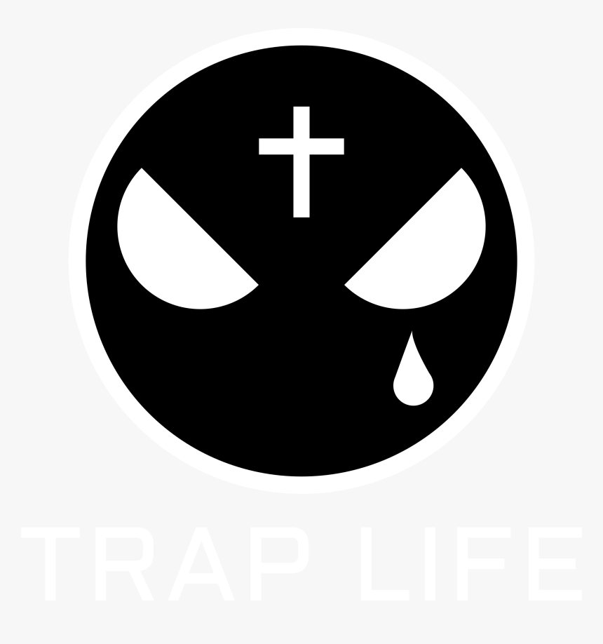 Ville De Saint Etienne, HD Png Download