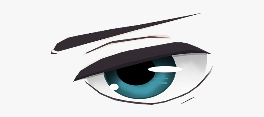 Illustration, HD Png Download