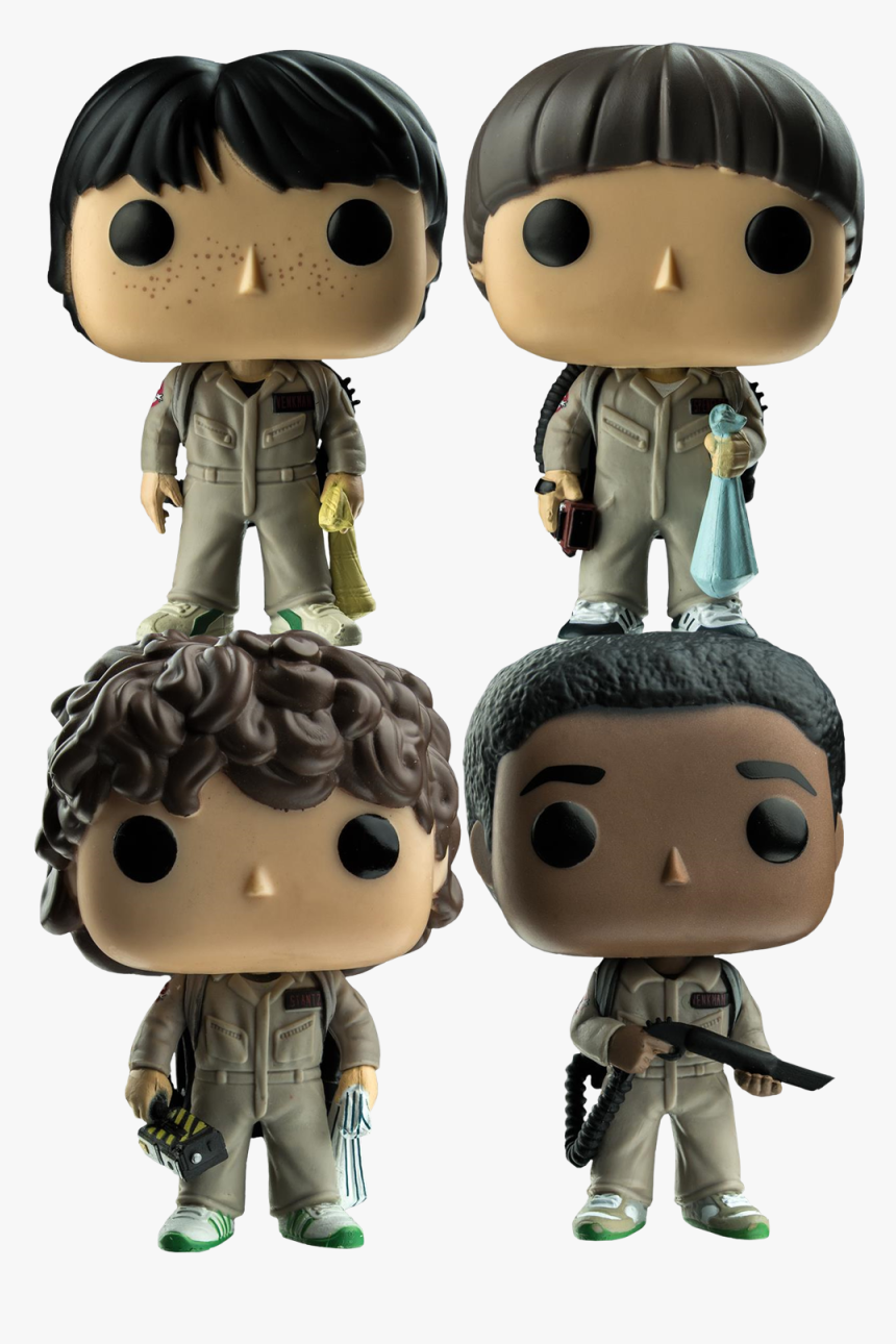 Фигурки funko pop stranger things. Stranger things funko pop 551. Funko pop strange. Фигурка funko pop! vinyl: stranger things: mike at dance 35055. Фигурки funko pop stranger things.