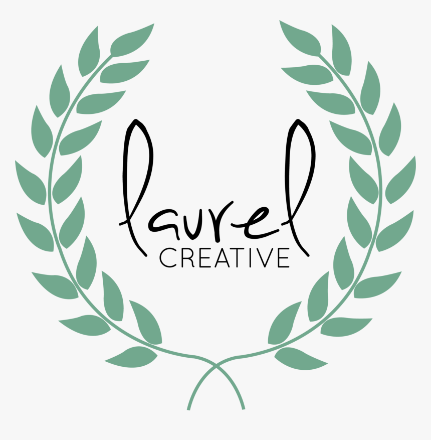 What Does Laurel Wreath Mean Definition Meaning And, HD Png Download